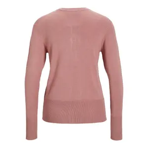Damesvest JJXX olivia soft image-4