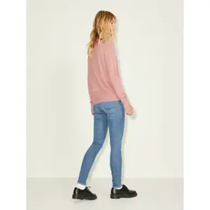 Damesvest JJXX olivia soft image-5