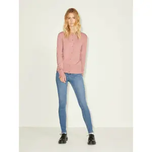 Damesvest JJXX olivia soft image-1