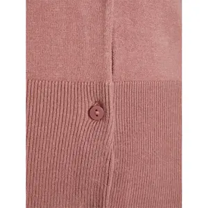 Damesvest JJXX olivia soft image-6