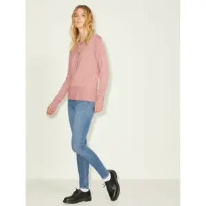 Damesvest JJXX olivia soft image-2