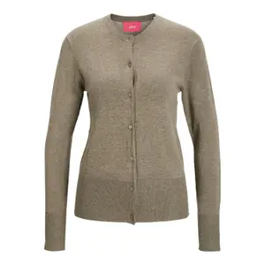 Damesvest JJXX olivia soft image-0