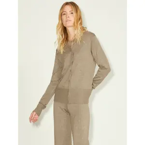 Damesvest JJXX olivia soft image-2