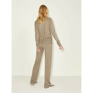 Damesvest JJXX olivia soft image-4