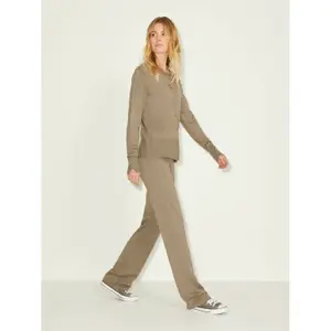 Damesvest JJXX olivia soft image-5