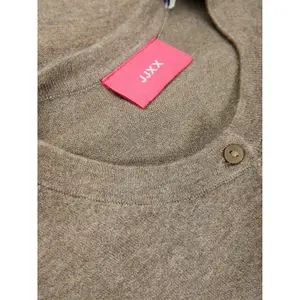 Damesvest JJXX olivia soft image-6