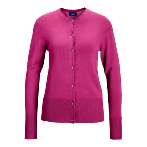 Strickjacke, Damen JJXX Olivia Soft Knit Noos image-0