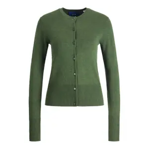 Damesvest JJXX Olivia Soft Knit Noos image-0