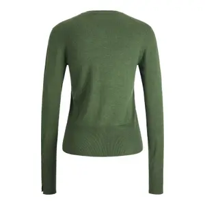 Damesvest JJXX Olivia Soft Knit Noos image-1