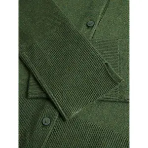 Damesvest JJXX Olivia Soft Knit Noos image-2