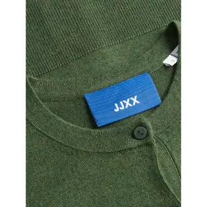 Damesvest JJXX Olivia Soft Knit Noos image-3
