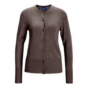Damesvest JJXX Olivia Soft Knit Noos image-0