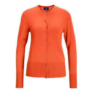 Damesvest JJXX Olivia Soft Knit Noos image-0