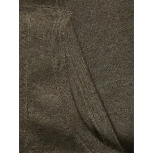 Women's tank top JJXX sophia soft image-2