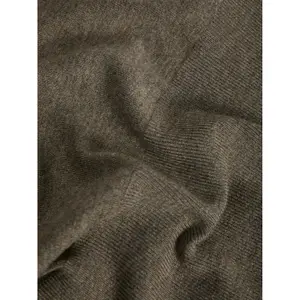Women's tank top JJXX sophia soft image-3