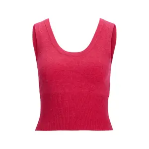 Tampo do tanque feminino JJXX sophia soft image-0