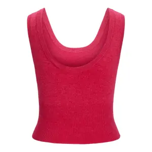 Tampo do tanque feminino JJXX sophia soft image-1