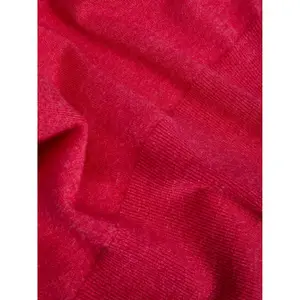 Tampo do tanque feminino JJXX sophia soft image-2