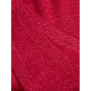 Tampo do tanque feminino JJXX sophia soft image-3