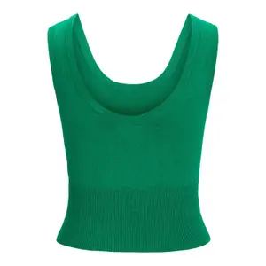 Women's tank top JJXX sophia soft image-1