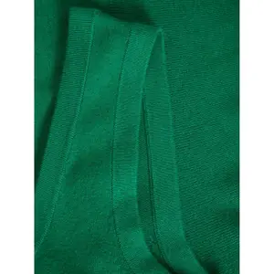 Women's tank top JJXX sophia soft image-2