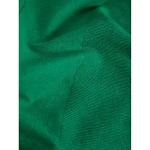 Women's tank top JJXX sophia soft image-3