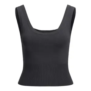 Débardeur en tricot femme JJXX Sophia Soft image-0