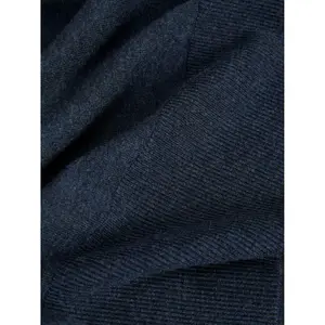 Women's short-sleeved sweater JJXX aim image-3