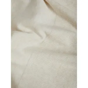 Women's short-sleeved sweater JJXX aim image-3