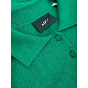 Women's long-sleeved sweater JJXX natasha soft image-6