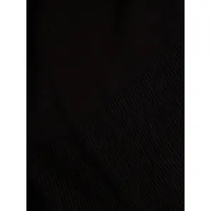 Camisola de manga comprida para mulher JJXX natasha soft image-6