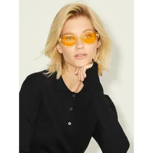 Camisola de manga comprida para mulher JJXX natasha soft image-5