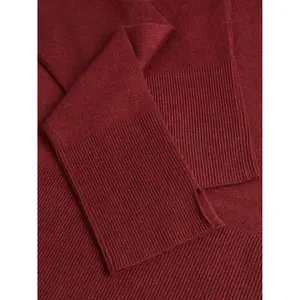Pullover Frau JJXX Natasha Soft Polo Knit Noos image-2