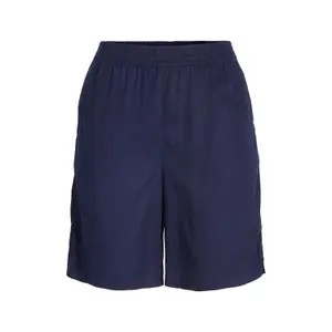 Women's shorts JJXX malli scope image-0
