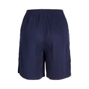 Women's shorts JJXX malli scope image-1