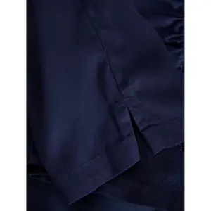 Women's shorts JJXX malli scope image-2