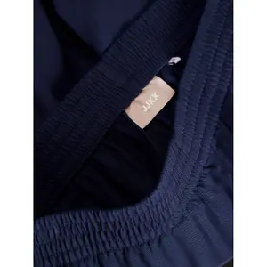 Women's shorts JJXX malli scope image-3