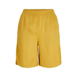 Women's shorts JJXX malli scope image-0