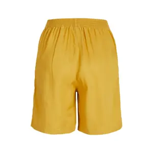 Women's shorts JJXX malli scope image-1