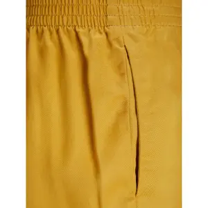 Women's shorts JJXX malli scope image-2