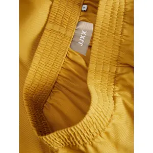 Women's shorts JJXX malli scope image-3