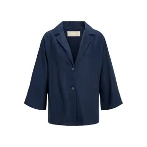 Women's blazer jacket JJXX rose scope image-0