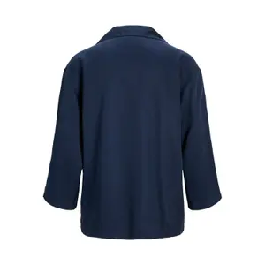Women's blazer jacket JJXX rose scope image-1