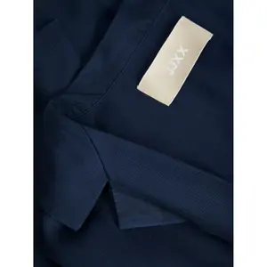 Women's blazer jacket JJXX rose scope image-2