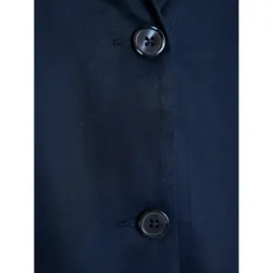 Women's blazer jacket JJXX rose scope image-3