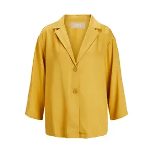 Women's blazer jacket JJXX rose scope image-0