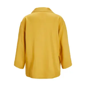 Women's blazer jacket JJXX rose scope image-1