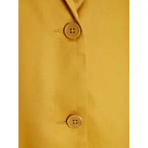 Women's blazer jacket JJXX rose scope image-2