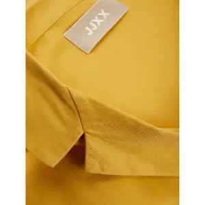 Women's blazer jacket JJXX rose scope image-3