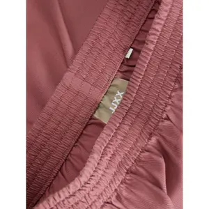 Women's skirt JJXX sasha midi scope image-2